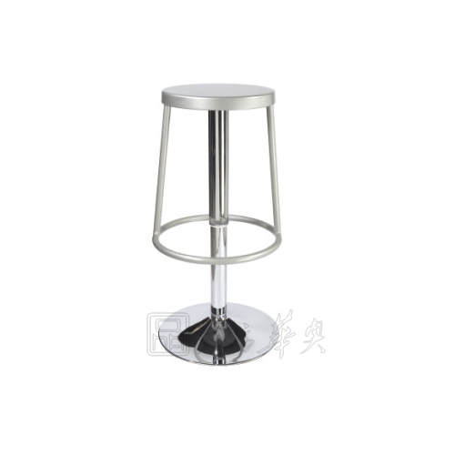 Bar Stool|Plastic Bar Stool|Office Furniture|Plastic Bar Stool|�ư��� CG-BS069